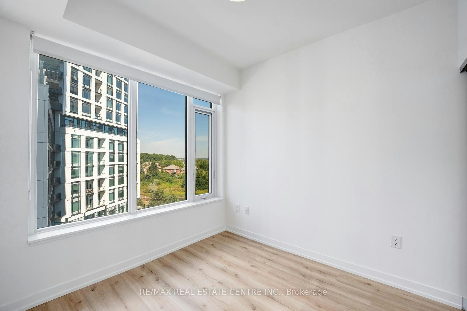 605-2485 Eglinton Avenue W, Mississauga, ON, L5M 2V8 - 31