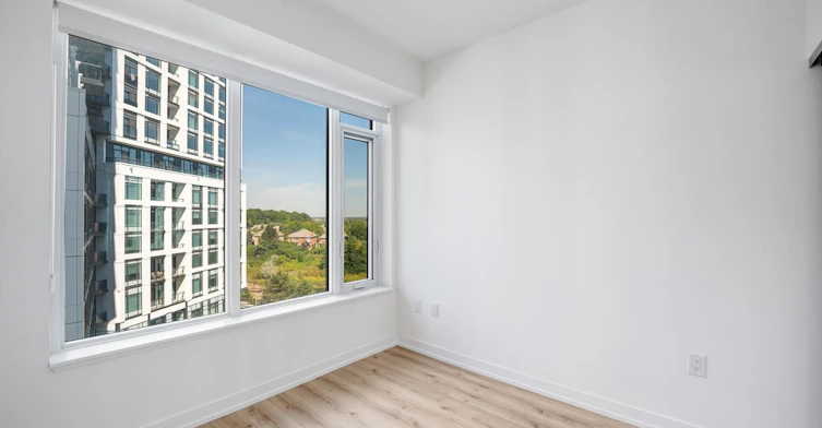 605-2485 Eglinton Avenue W, Mississauga, ON, L5M 2V8 - 31