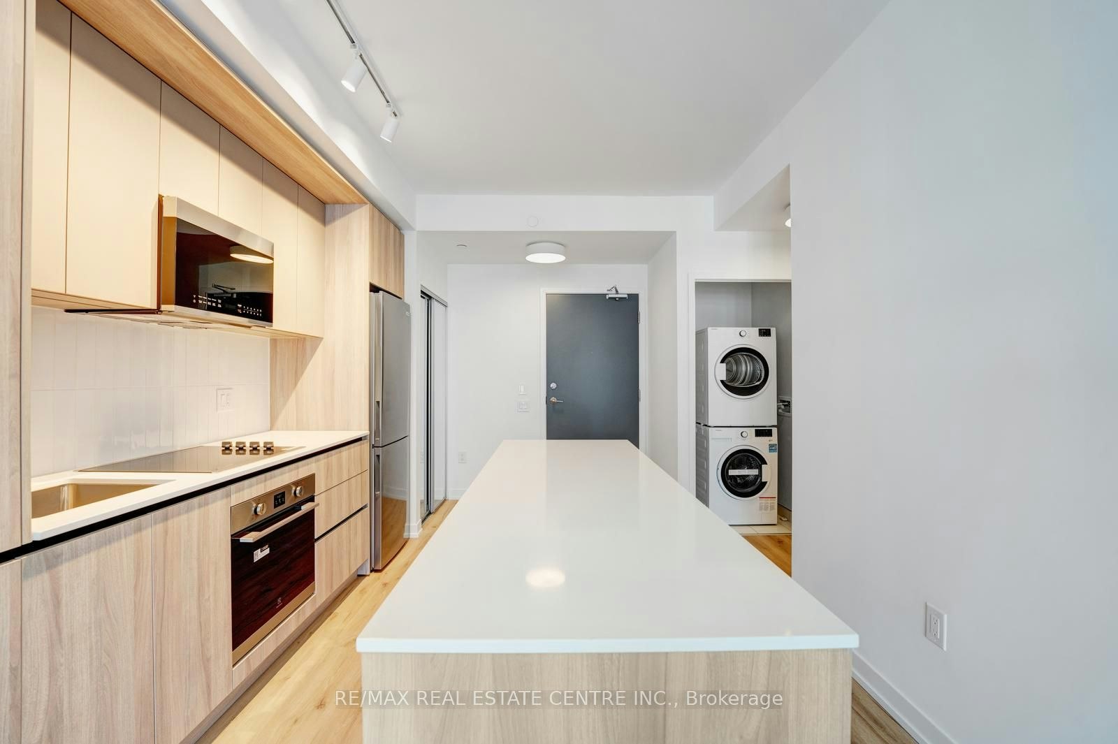 605-2485 Eglinton Avenue W, Mississauga, ON, L5M 2V8 - 43