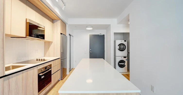 605-2485 Eglinton Avenue W, Mississauga, ON, L5M 2V8 - 43