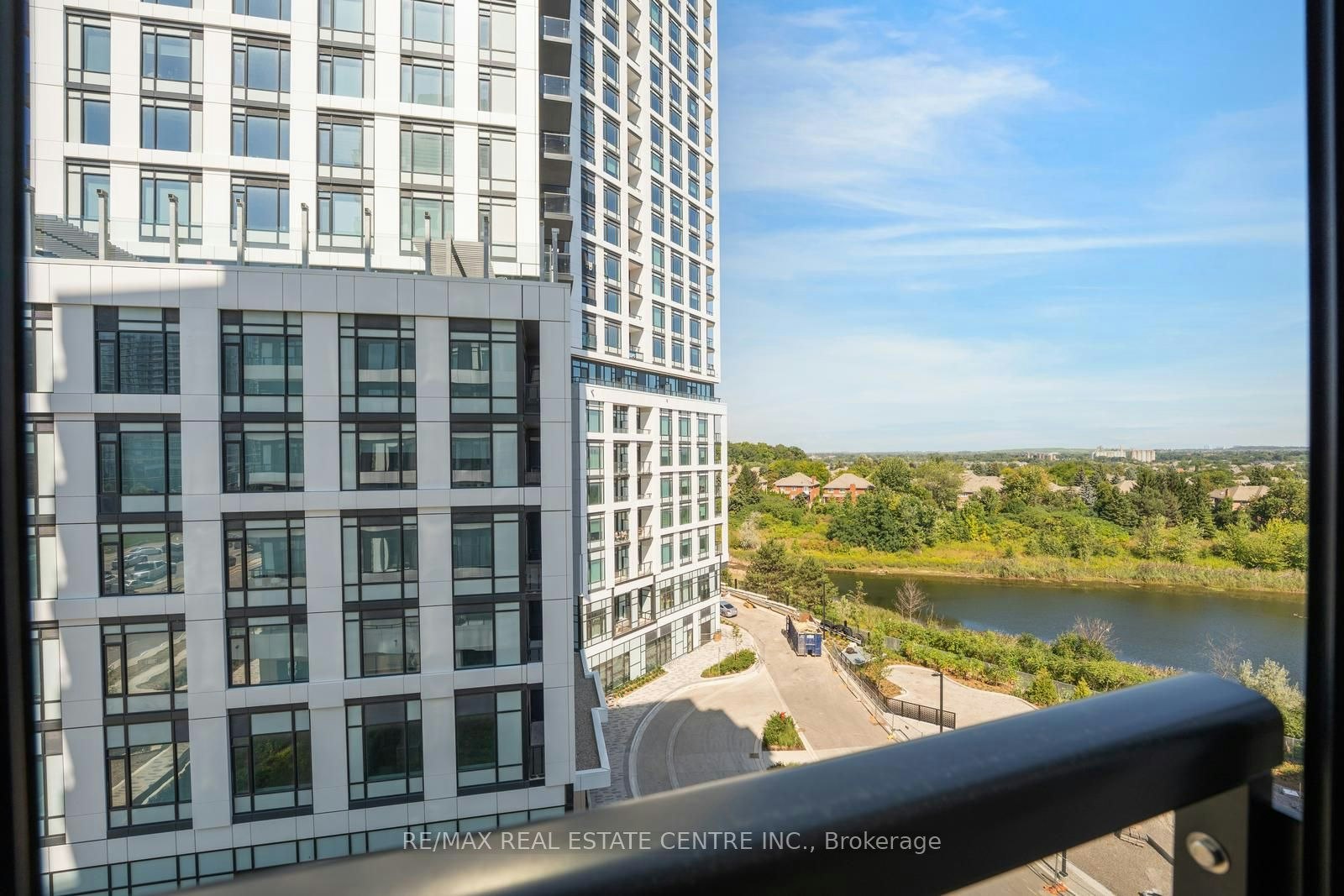 605-2485 Eglinton Avenue W, Mississauga, ON, L5M 2V8 - 45