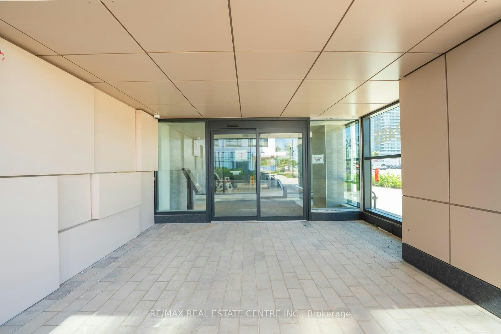 605-2485 Eglinton Avenue W, Mississauga, ON, L5M 2V8 - 8