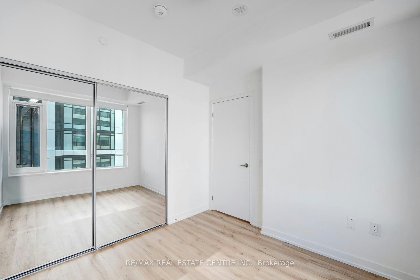 605-2485 Eglinton Avenue W, Mississauga, ON, L5M 2V8 - 32