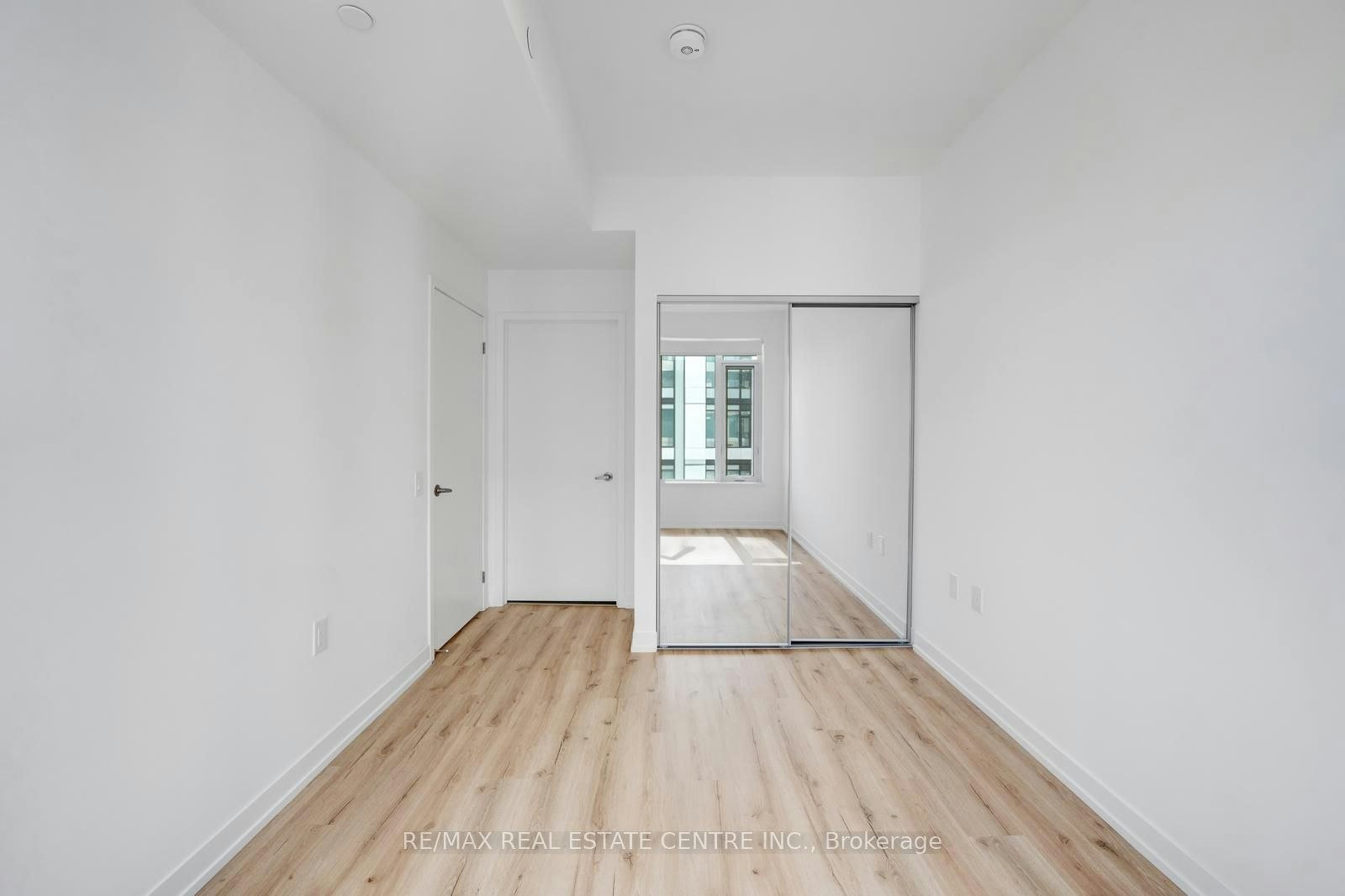 605-2485 Eglinton Avenue W, Mississauga, ON, L5M 2V8 - 30