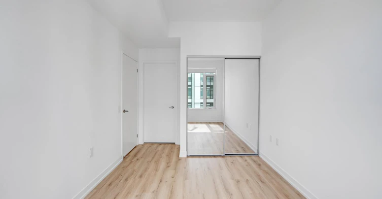 605-2485 Eglinton Avenue W, Mississauga, ON, L5M 2V8 - 30
