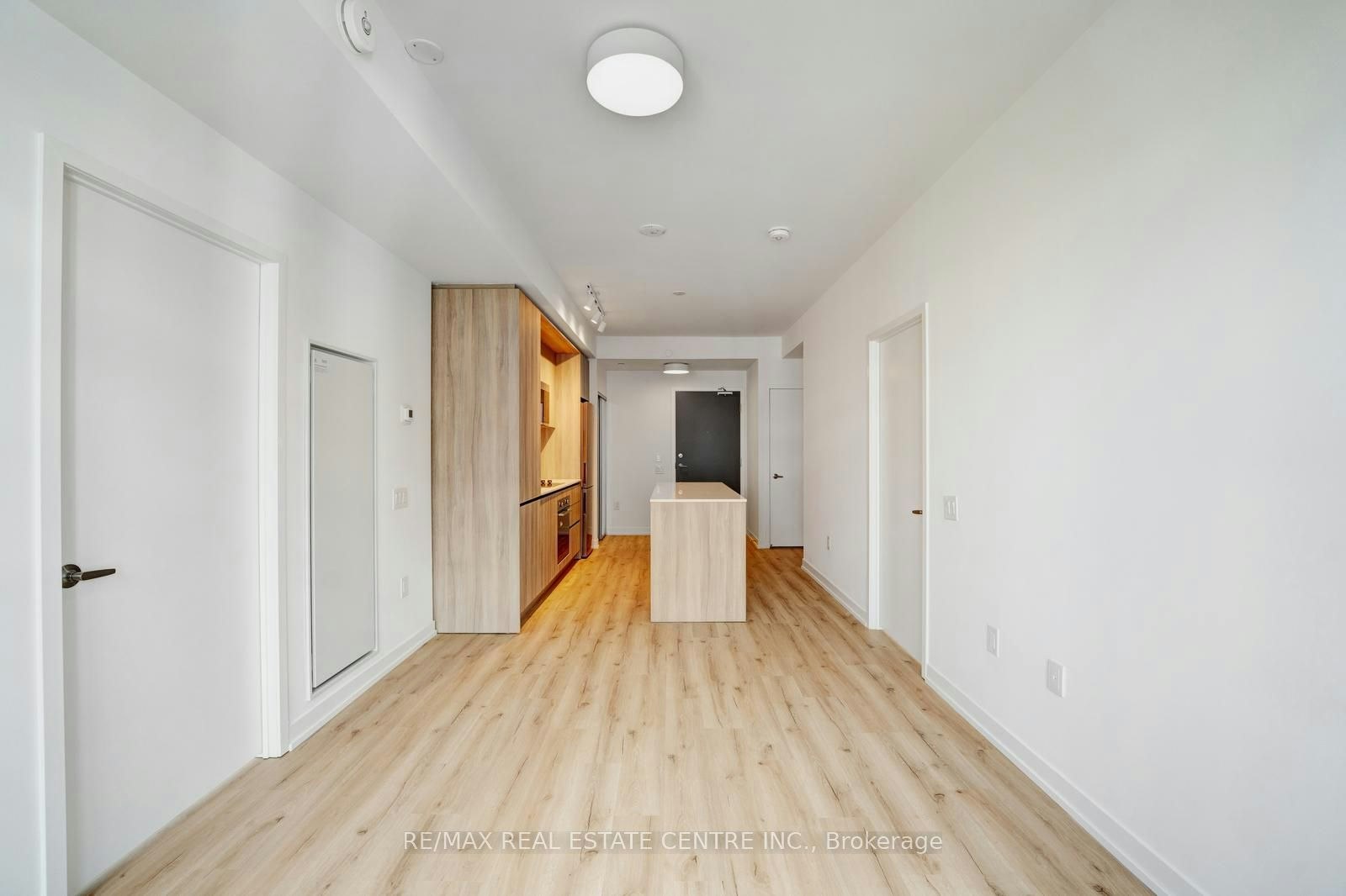 605-2485 Eglinton Avenue W, Mississauga, ON, L5M 2V8 - 35