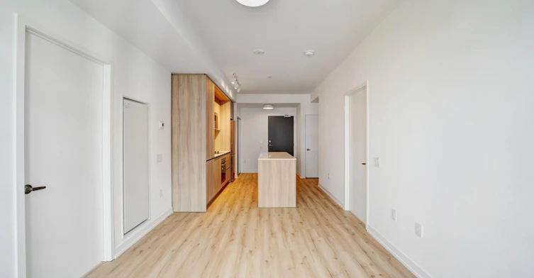 605-2485 Eglinton Avenue W, Mississauga, ON, L5M 2V8 - 35