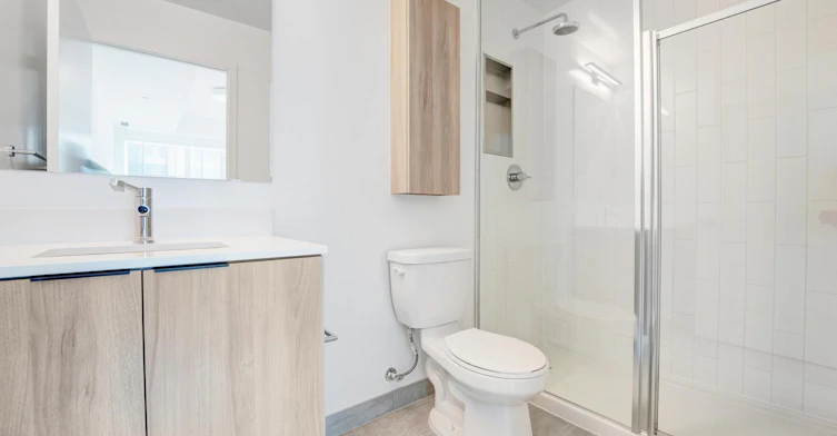 605-2485 Eglinton Avenue W, Mississauga, ON, L5M 2V8 - 26