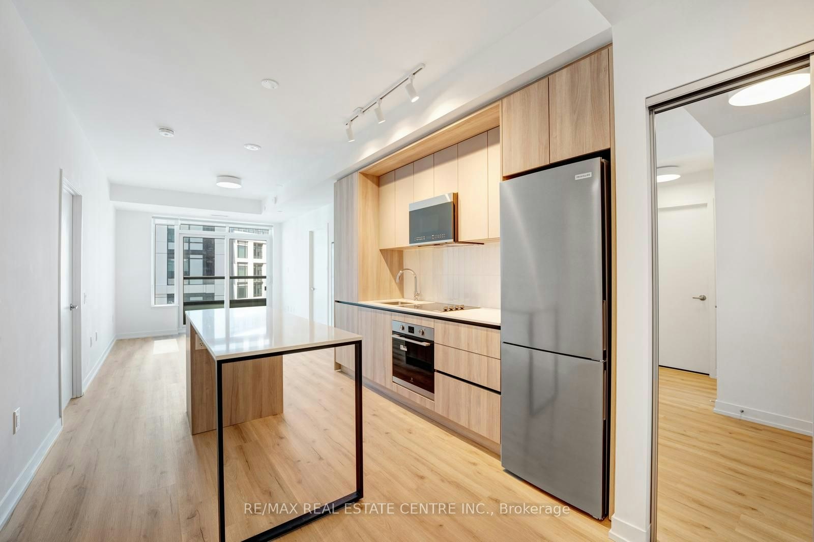 605-2485 Eglinton Avenue W, Mississauga, ON, L5M 2V8 - 39