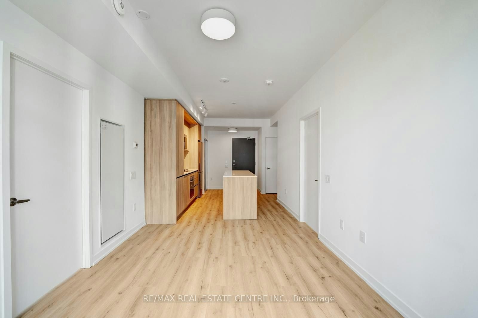 605-2485 Eglinton Avenue W, Mississauga, ON, L5M 2V8 - 36