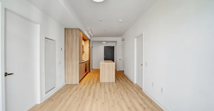 605-2485 Eglinton Avenue W, Mississauga, ON, L5M 2V8 - 36