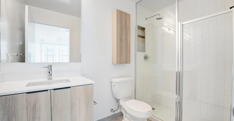 605-2485 Eglinton Avenue W, Mississauga, ON, L5M 2V8 - 25