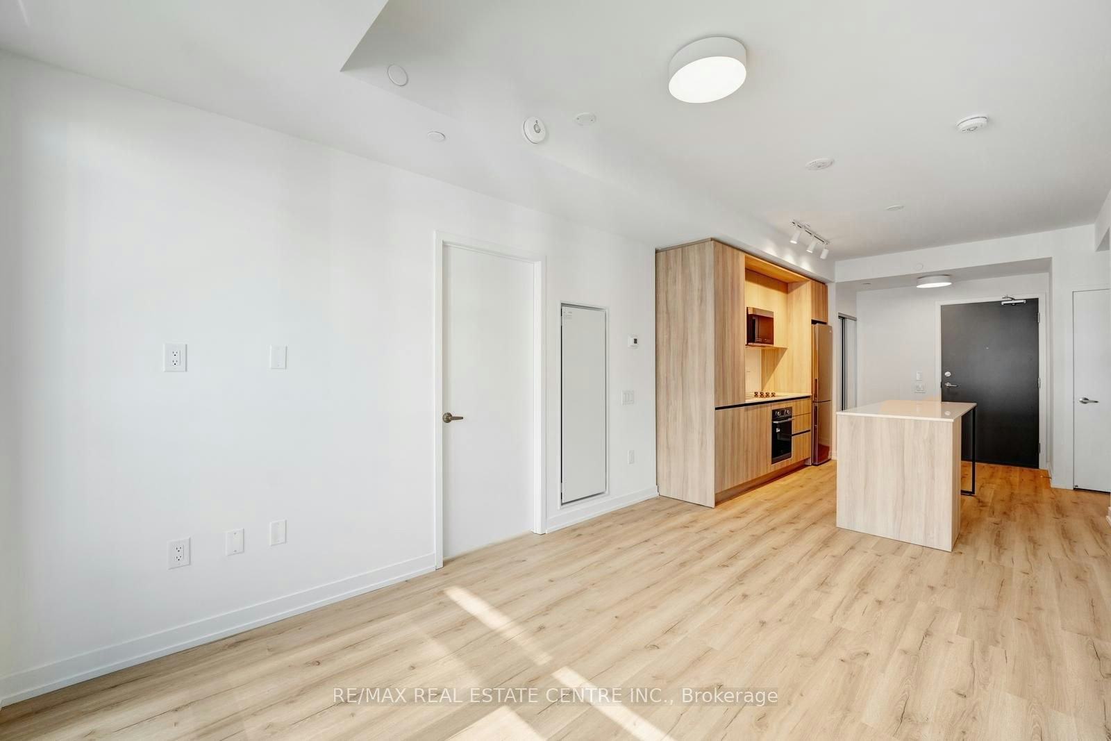 605-2485 Eglinton Avenue W, Mississauga, ON, L5M 2V8 - 37