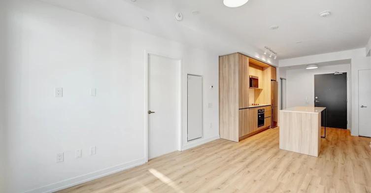 605-2485 Eglinton Avenue W, Mississauga, ON, L5M 2V8 - 37