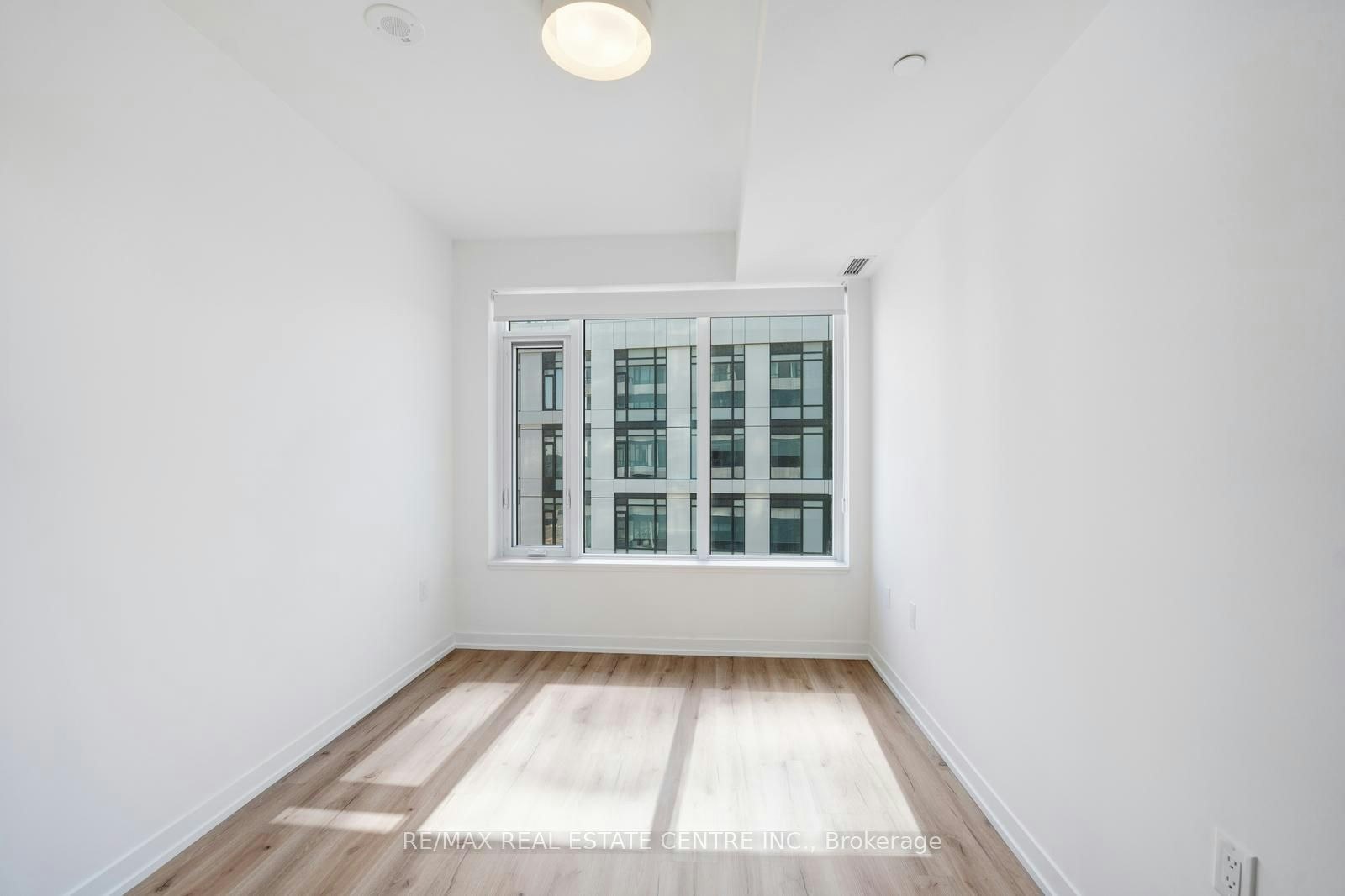 605-2485 Eglinton Avenue W, Mississauga, ON, L5M 2V8 - 27