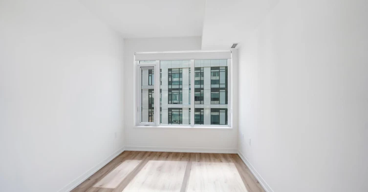 605-2485 Eglinton Avenue W, Mississauga, ON, L5M 2V8 - 27