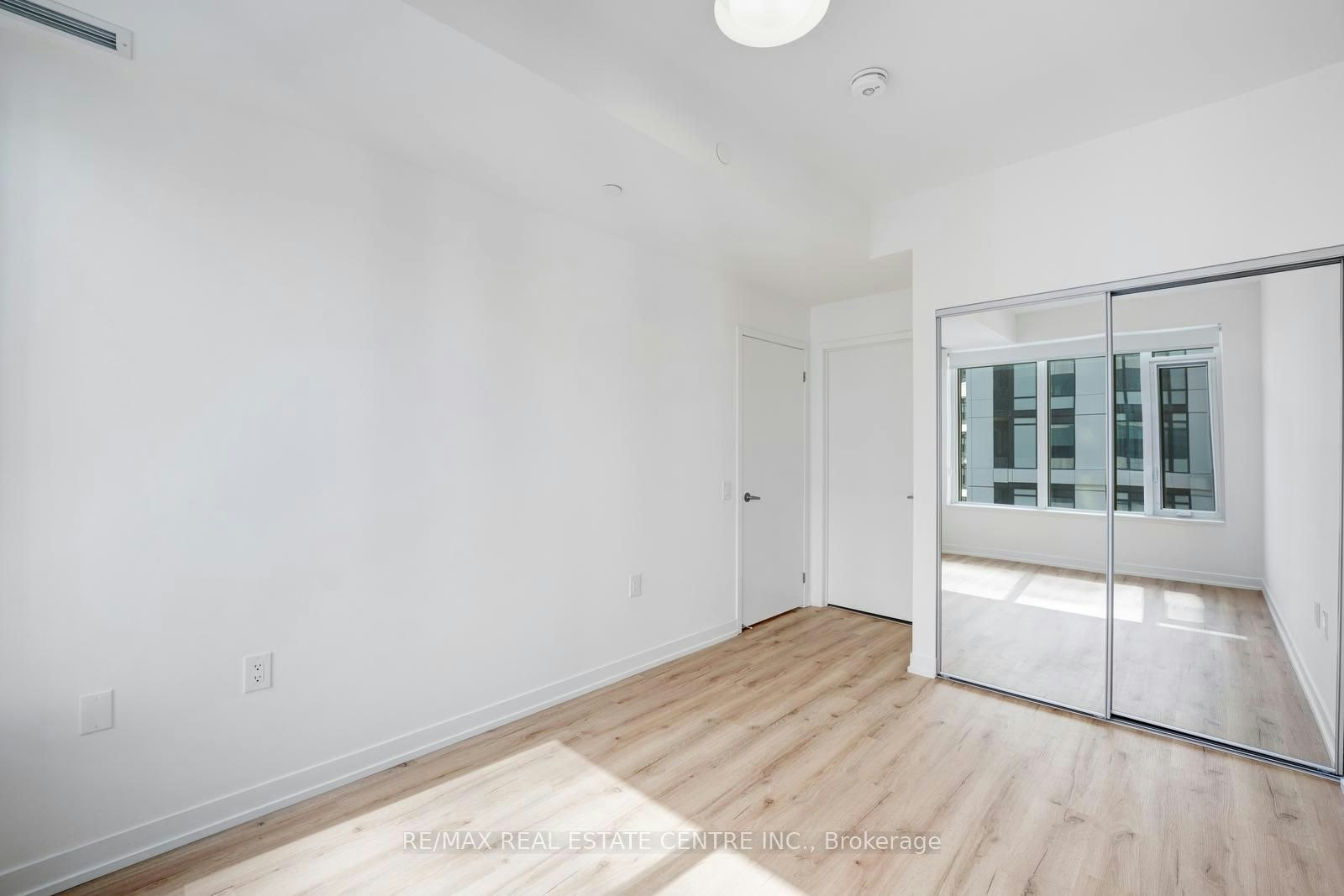605-2485 Eglinton Avenue W, Mississauga, ON, L5M 2V8 - 28