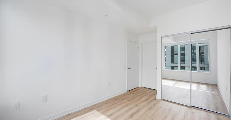 605-2485 Eglinton Avenue W, Mississauga, ON, L5M 2V8 - 28
