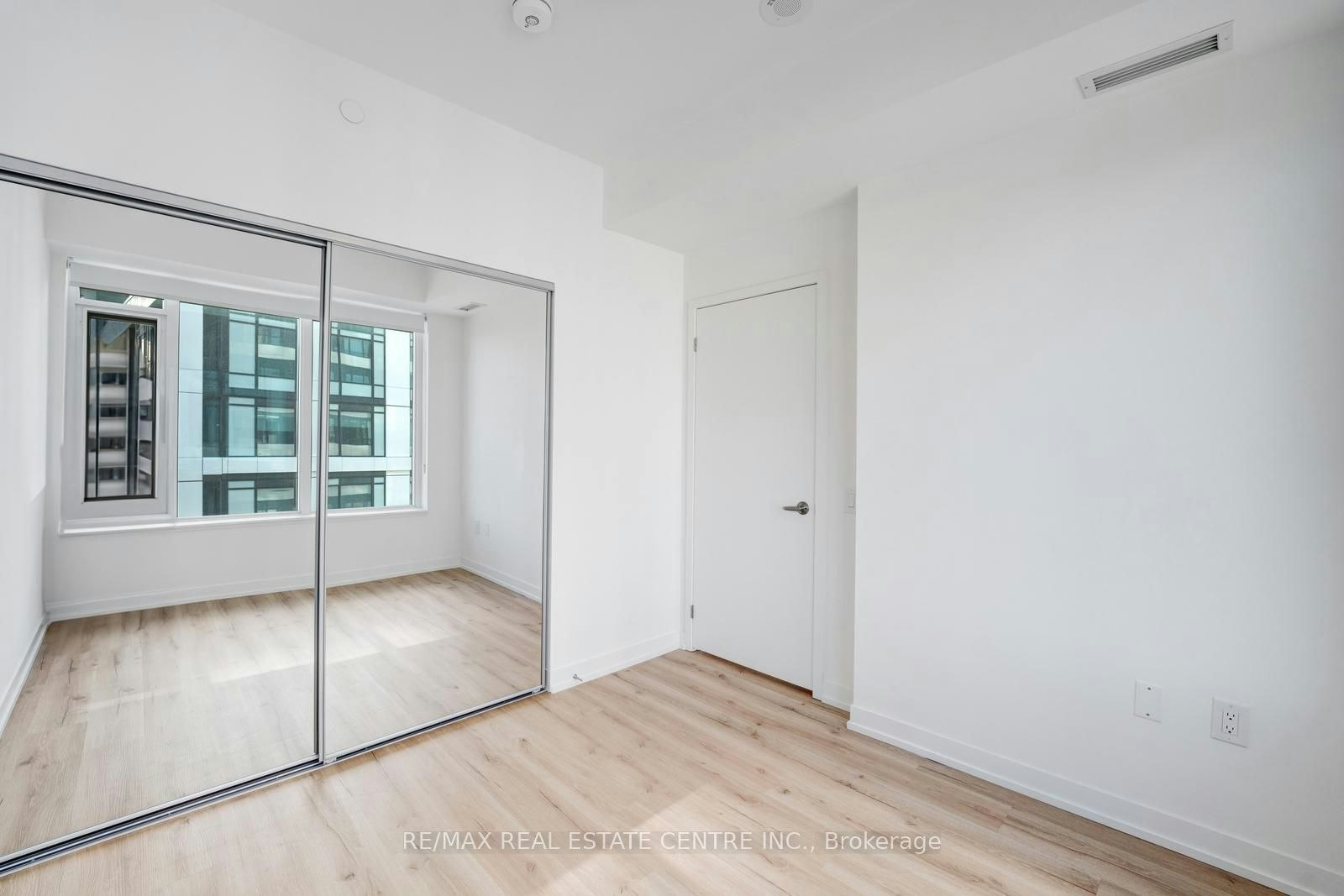 605-2485 Eglinton Avenue W, Mississauga, ON, L5M 2V8 - 33