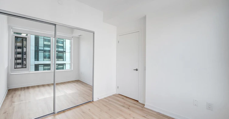 605-2485 Eglinton Avenue W, Mississauga, ON, L5M 2V8 - 33