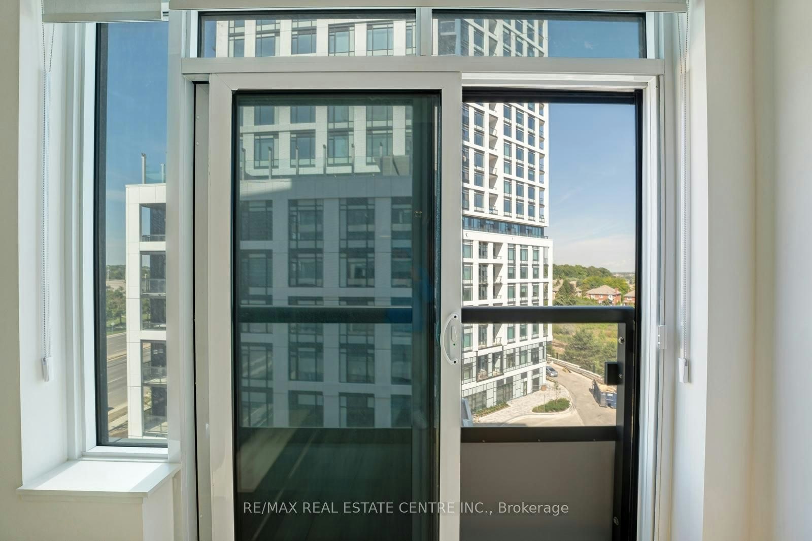 605-2485 Eglinton Avenue W, Mississauga, ON, L5M 2V8 - 46