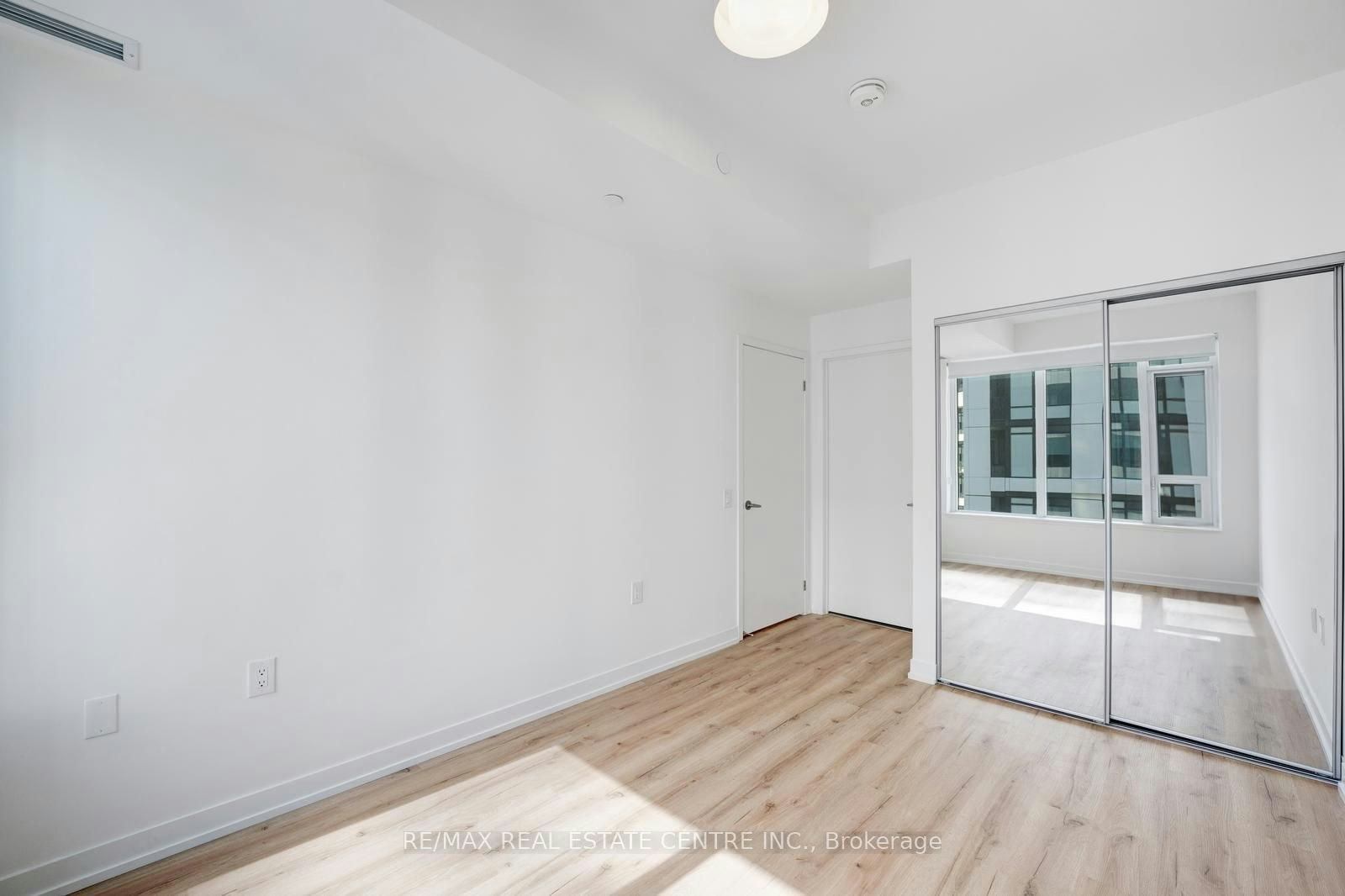 605-2485 Eglinton Avenue W, Mississauga, ON, L5M 2V8 - 29