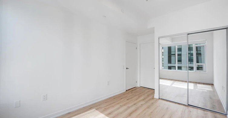 605-2485 Eglinton Avenue W, Mississauga, ON, L5M 2V8 - 29