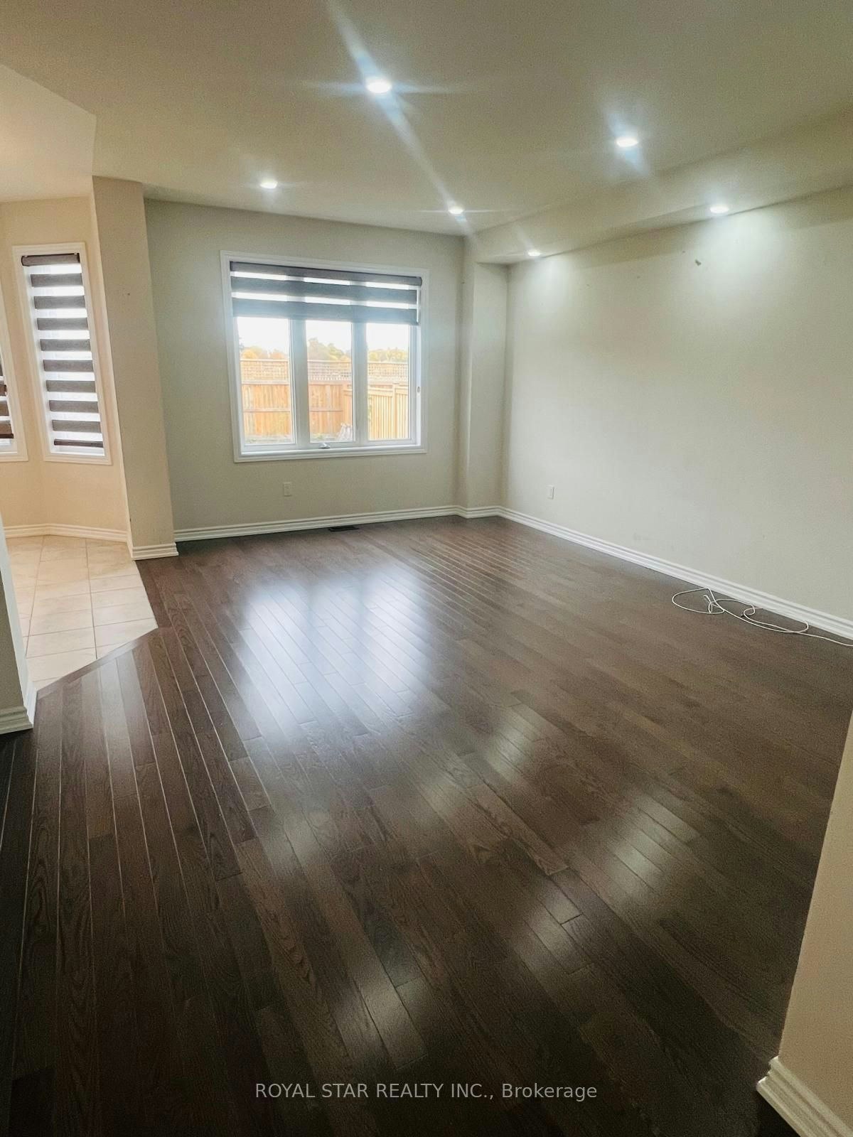 Upper-121 Bonnieglen Farm Boulevard, Caledon, ON, L7C 4B8 - 7