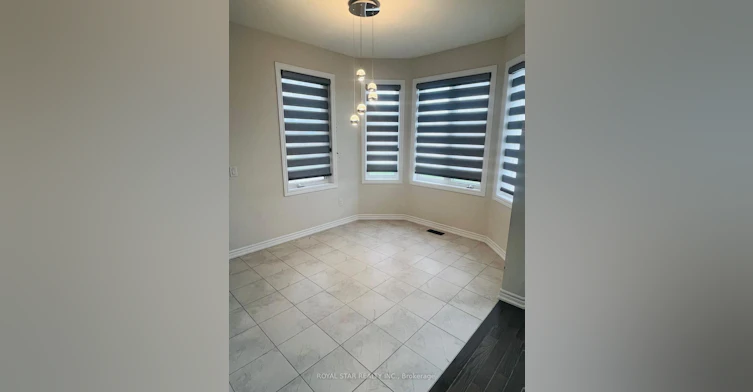 Upper-121 Bonnieglen Farm Boulevard, Caledon, ON, L7C 4B8 - 6
