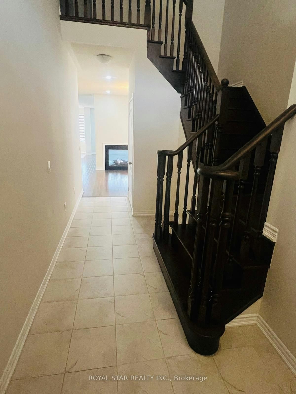 Upper-121 Bonnieglen Farm Boulevard, Caledon, ON, L7C 4B8 - 2