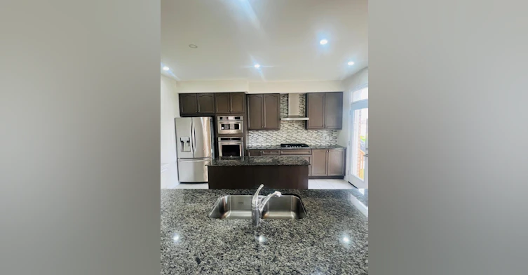 Upper-121 Bonnieglen Farm Boulevard, Caledon, ON, L7C 4B8 - 8
