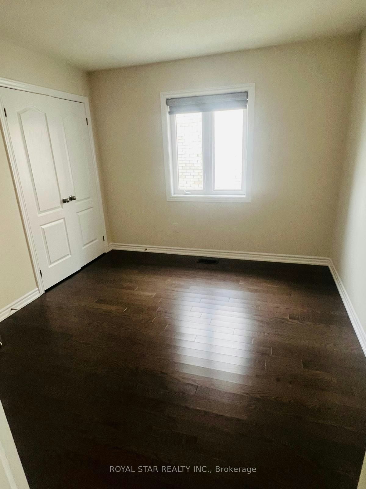 Upper-121 Bonnieglen Farm Boulevard, Caledon, ON, L7C 4B8 - 12