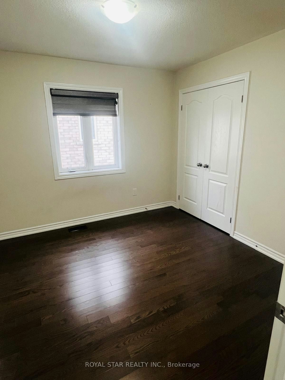 Upper-121 Bonnieglen Farm Boulevard, Caledon, ON, L7C 4B8 - 11