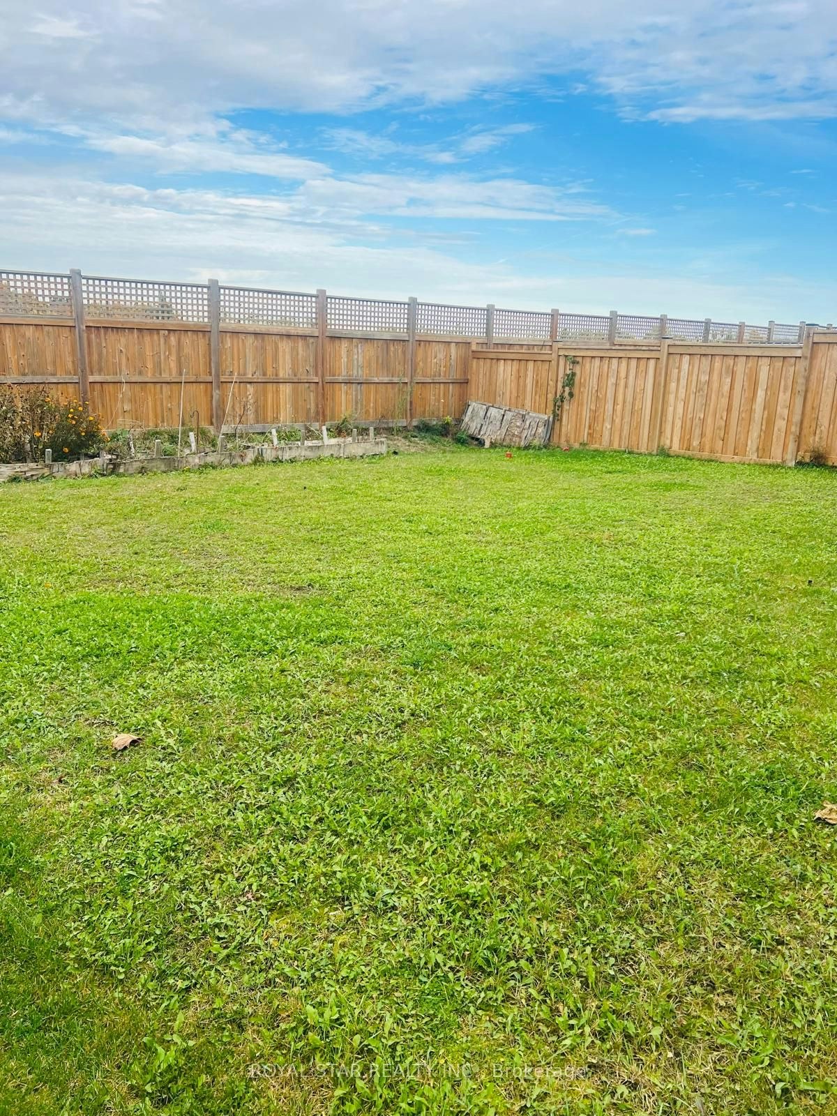 Upper-121 Bonnieglen Farm Boulevard, Caledon, ON, L7C 4B8 - 26