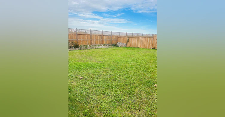 Upper-121 Bonnieglen Farm Boulevard, Caledon, ON, L7C 4B8 - 26