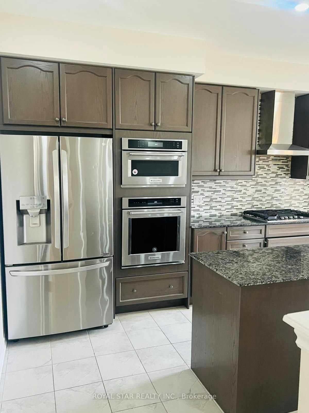 Upper-121 Bonnieglen Farm Boulevard, Caledon, ON, L7C 4B8 - 10