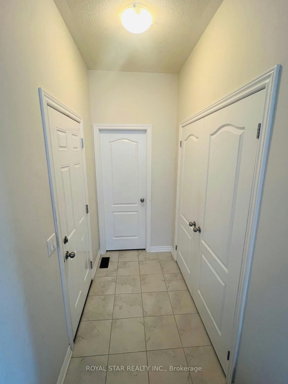 Upper-121 Bonnieglen Farm Boulevard, Caledon, ON, L7C 4B8 - 22