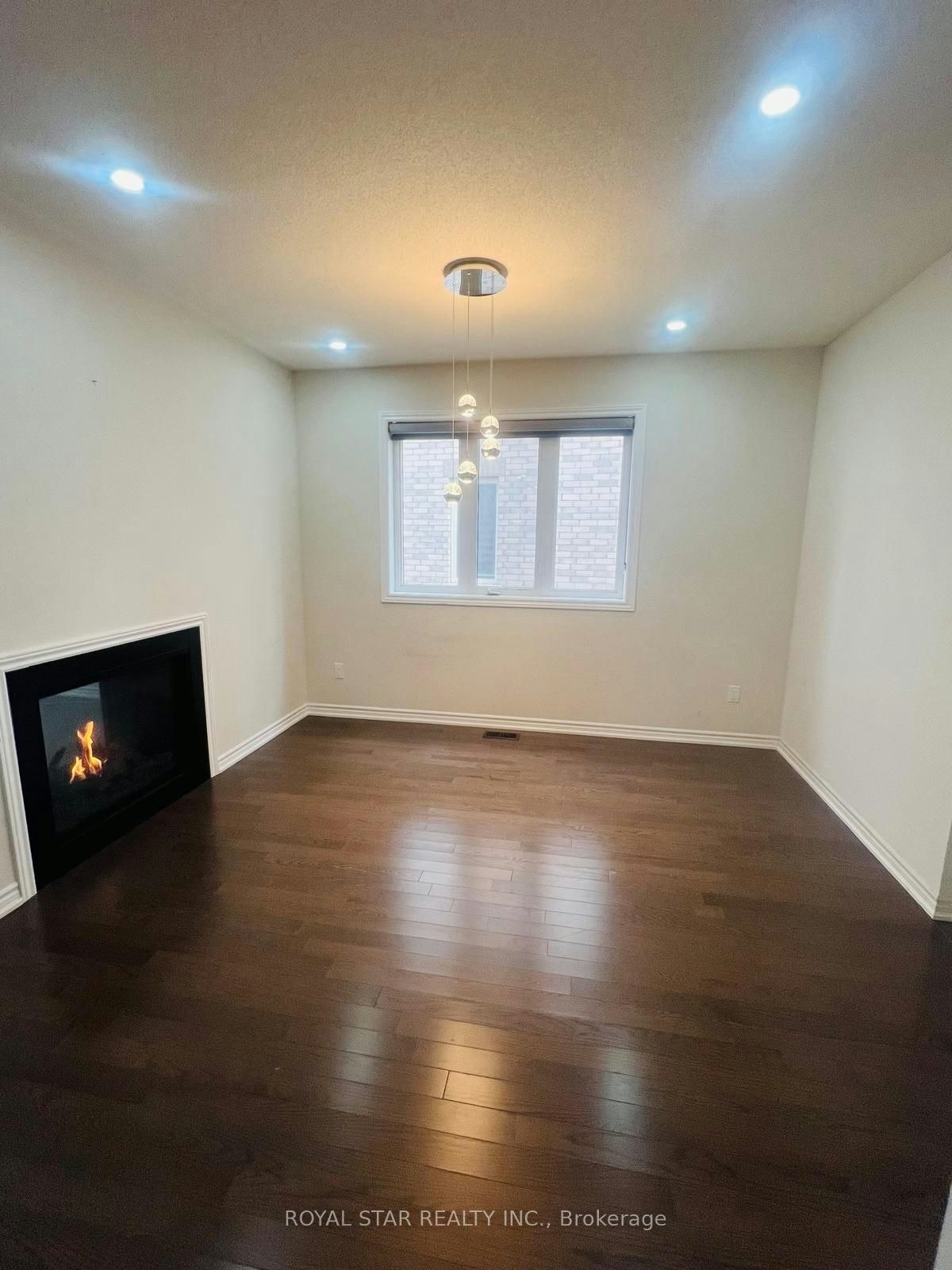 Upper-121 Bonnieglen Farm Boulevard, Caledon, ON, L7C 4B8 - 19