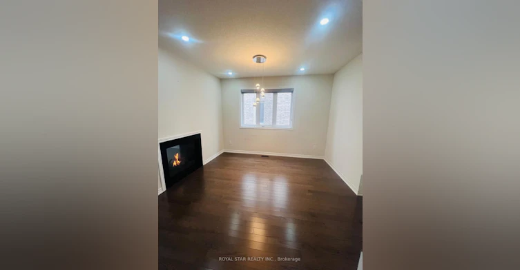 Upper-121 Bonnieglen Farm Boulevard, Caledon, ON, L7C 4B8 - 19