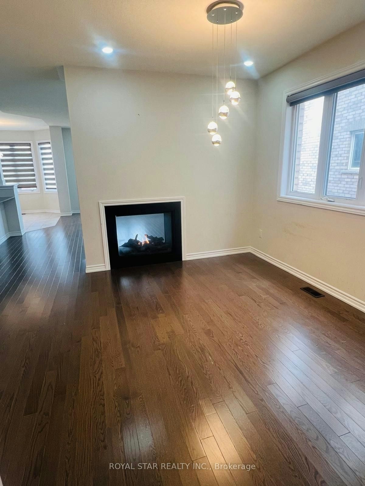 Upper-121 Bonnieglen Farm Boulevard, Caledon, ON, L7C 4B8 - 5