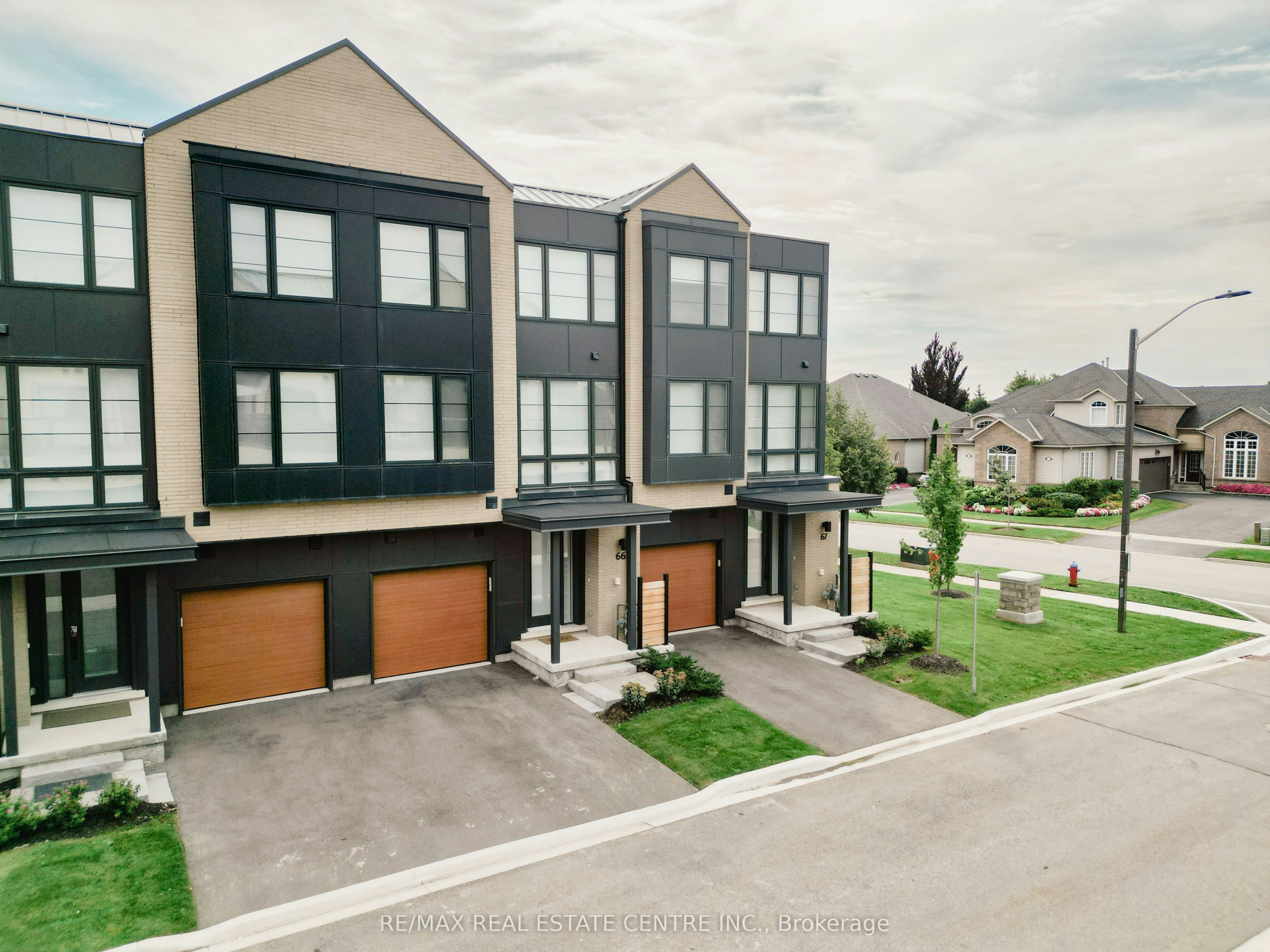 66-2273 Turnberry Drive
