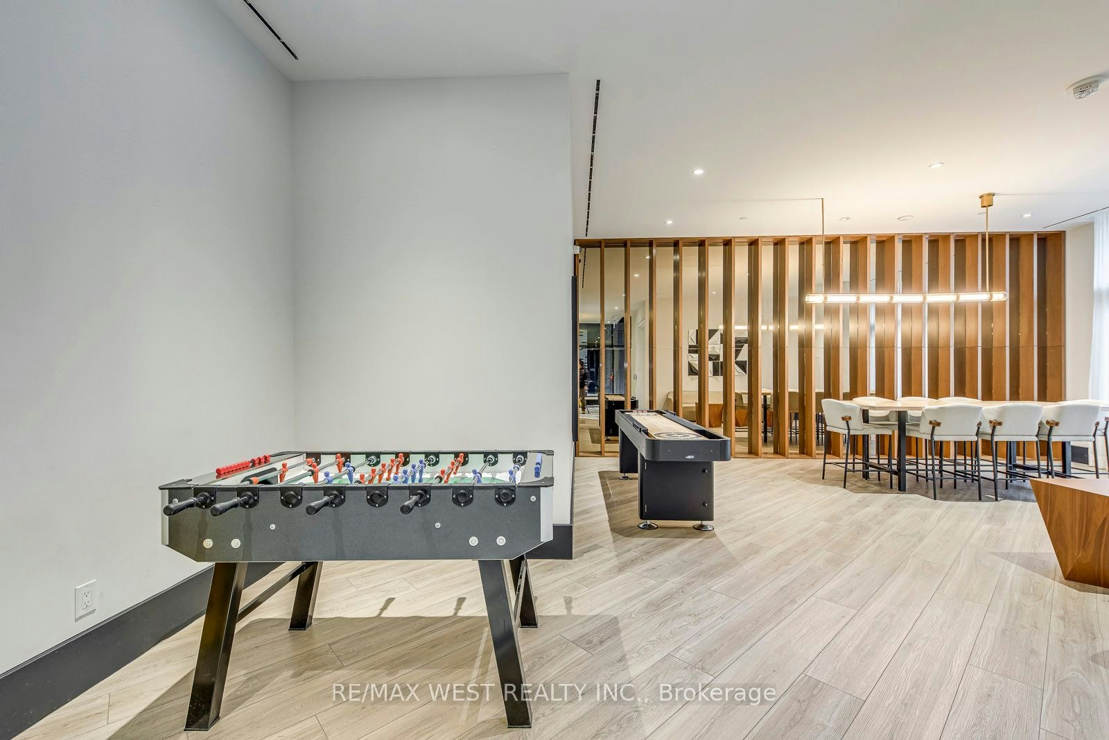 614-1808 St Clair Avenue W, Toronto, ON, M6N 0C1 - 22