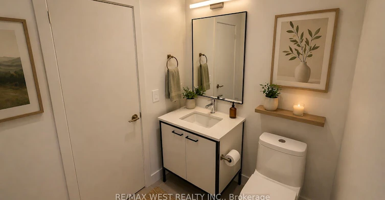 614-1808 St Clair Avenue W, Toronto, ON, M6N 0C1 - 6
