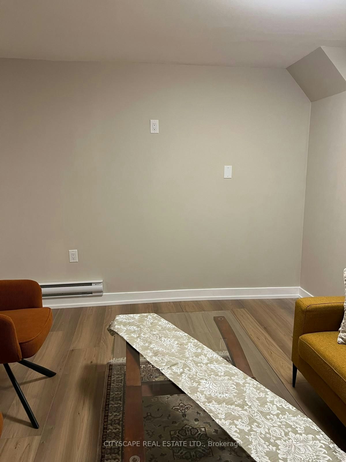 Basement-3101 Harvard Gardens, Oakville, ON, L6H 8B8 - 17