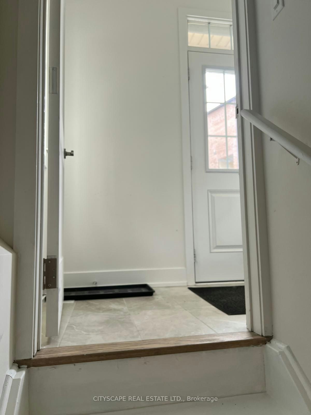 Basement-3101 Harvard Gardens, Oakville, ON, L6H 8B8 - 12
