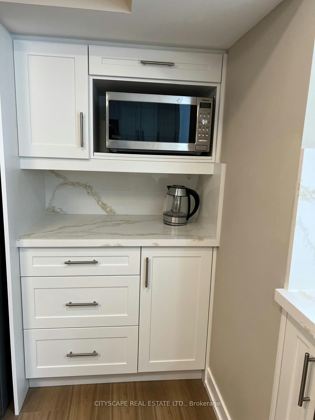 Basement-3101 Harvard Gardens, Oakville, ON, L6H 8B8 - 7
