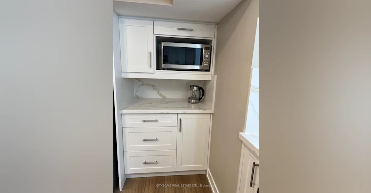 Basement-3101 Harvard Gardens, Oakville, ON, L6H 8B8 - 7
