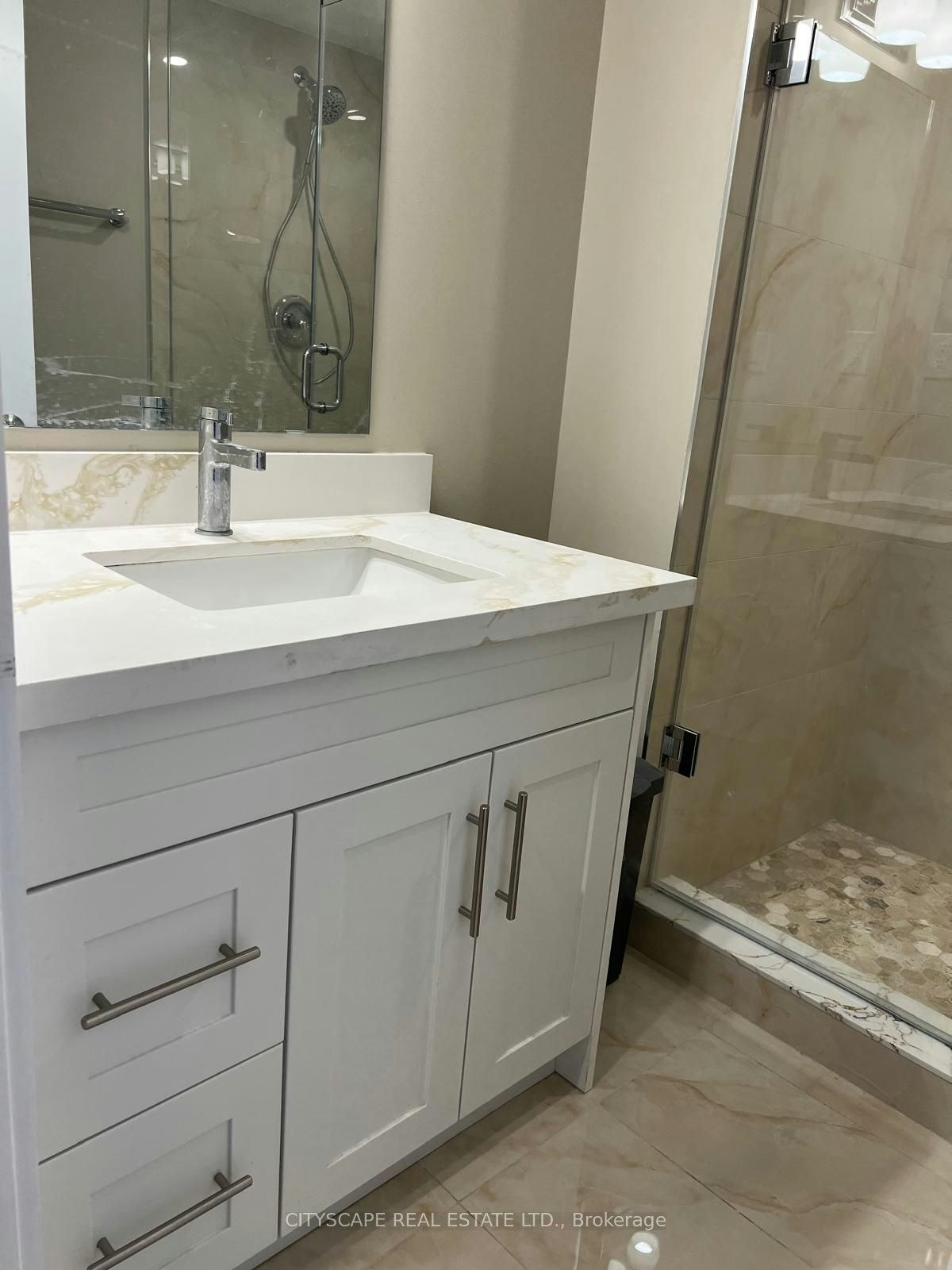 Basement-3101 Harvard Gardens, Oakville, ON, L6H 8B8 - 31