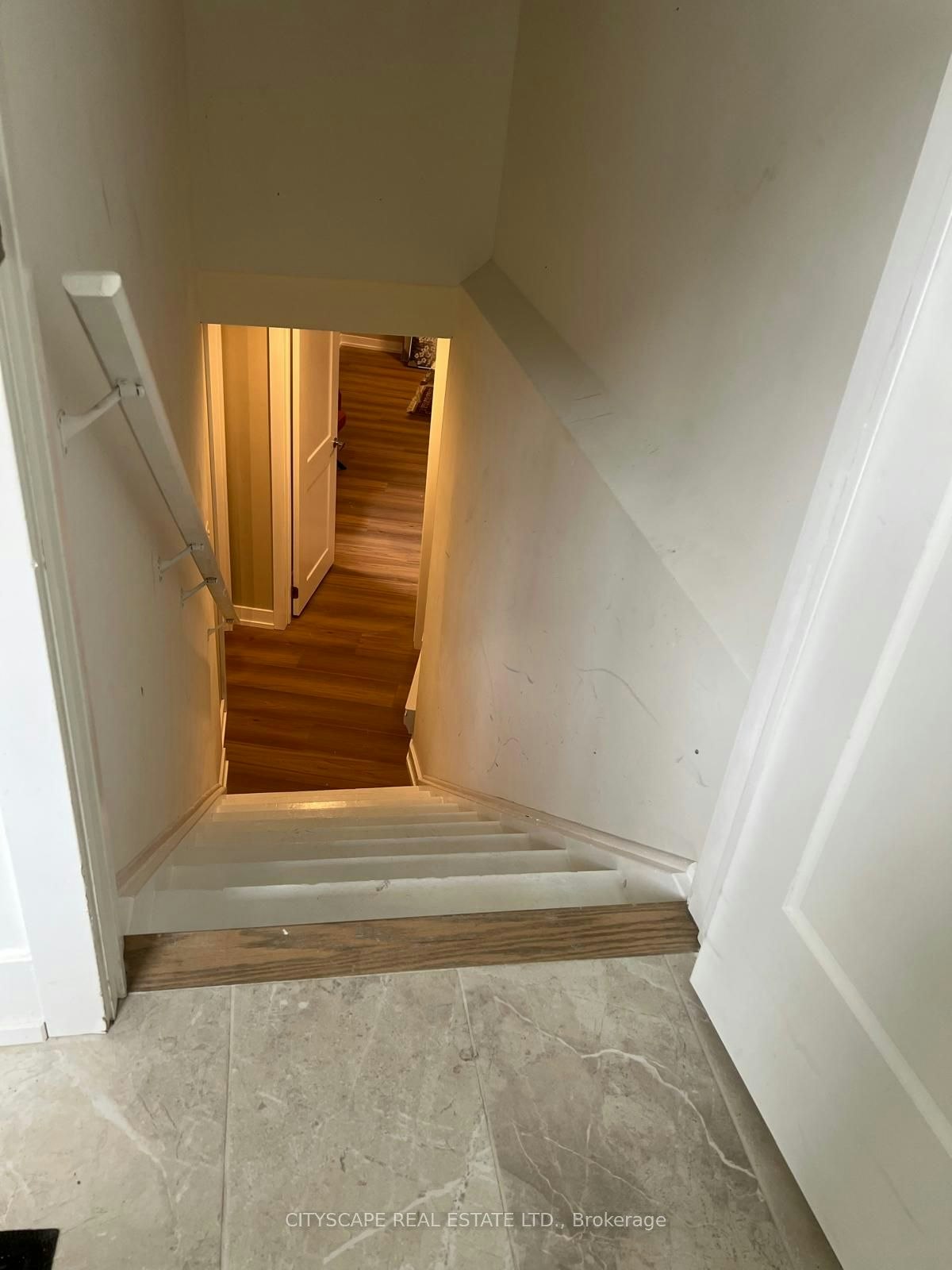 Basement-3101 Harvard Gardens, Oakville, ON, L6H 8B8 - 11