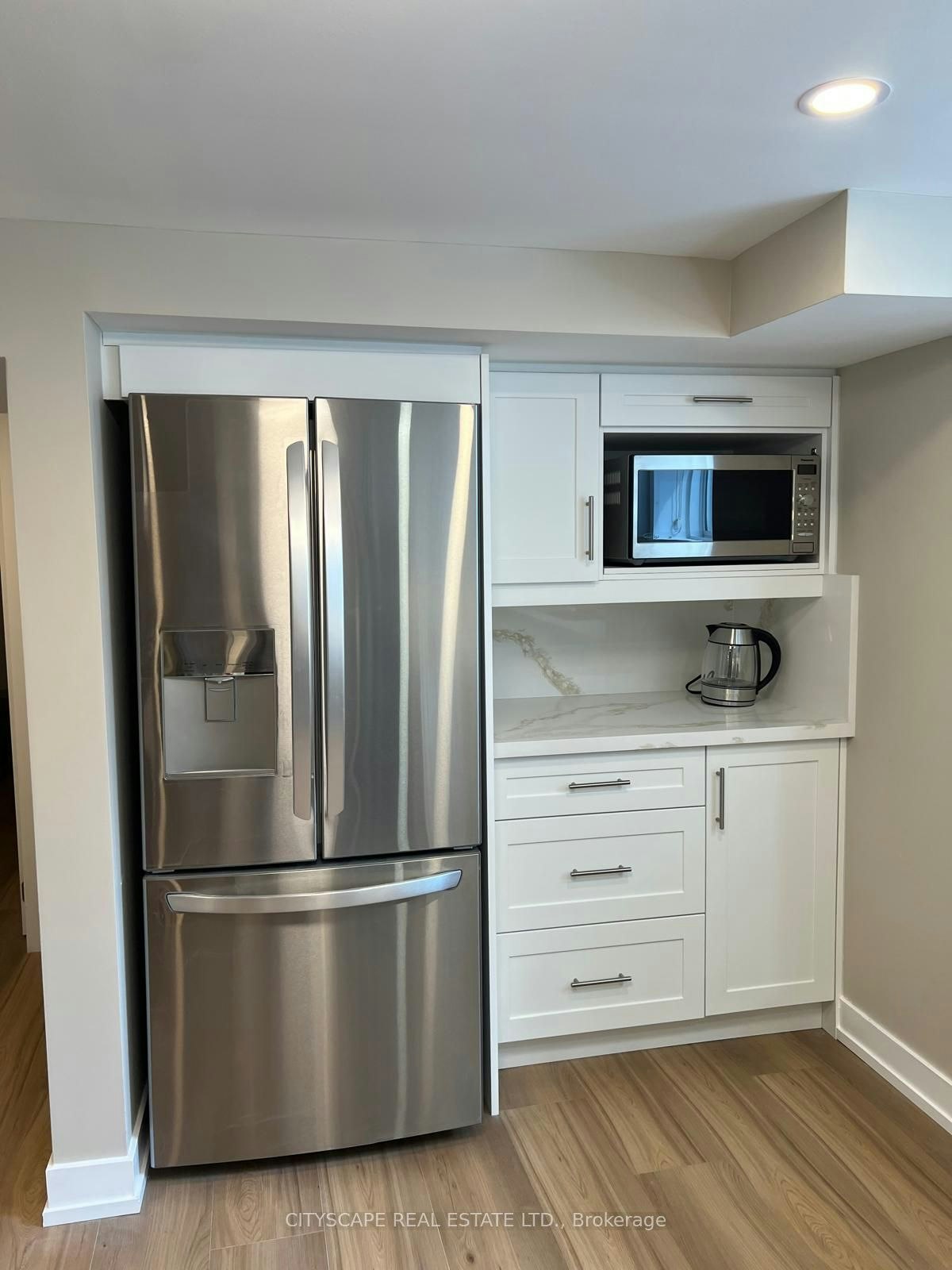 Basement-3101 Harvard Gardens, Oakville, ON, L6H 8B8 - 8